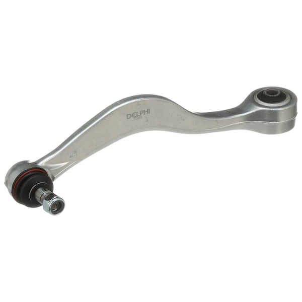 Control Arm And Ball Joint,Tc804